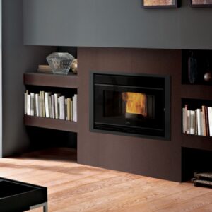 INSTERTABLE DE LLENYA - PELLKAMIN 10 EV+2