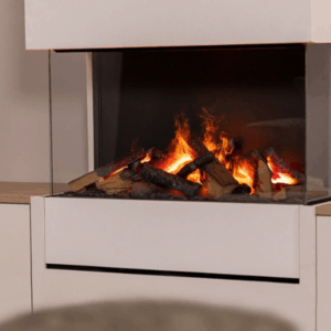 XEMENEIA VAPOR- 3 STEP DIMPLEX