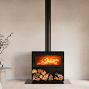 ESTUFA DE LLENYA - VENUS IN THE BOX 850 M-DESIGN