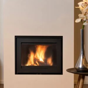 INSTERTABLE DE LLENYA - WANDRES S60 W2060 FRONTAL