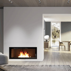 FOC DE LLENYA EDILKAMIN – WINDO 100