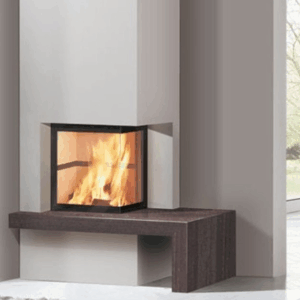 FOC DE LLENYA EDILKAMIN – WINDO2 50