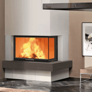 FOC DE LLENYA EDILKAMIN – WINDO 2 75