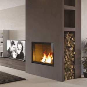 FOC DE LLENYA EDILKAMIN – WINDO 70