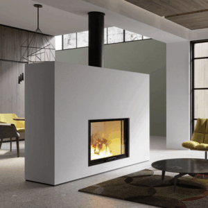 FOC DE LLENYA EDILKAMIN – WINDO 90