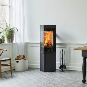 LLAR DE FOC SCAN – 80-2