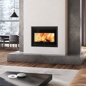 INSTERTABLE DE LLENYA EDILKAMIN – FIREBOX 65