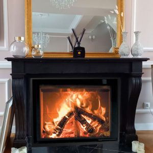 INSTERTABLE DE LLENYA M DESIGN – INTERRA 78