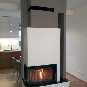 INSTERTABLE DE LLENYA ROMOTOP – F26