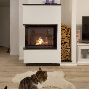 INSTERTABLE DE LLENYA ROMOTOP – F21