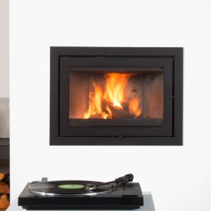 INSTERTABLE DE LLENYA WONDERS – S75