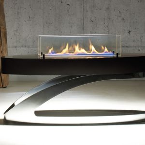 EVIOS | ELIPSE Z