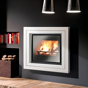 EDILKAMIN | LUCE PLUS 54