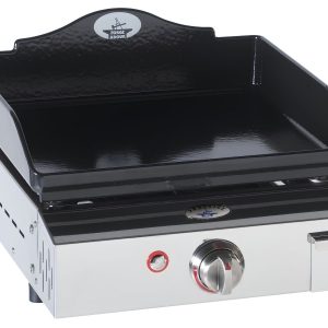 FORGE ADOUR | PLANXA PRESTIGE 450